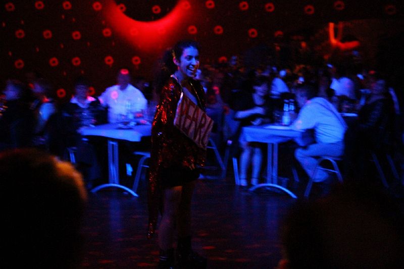106-Silvester 2012